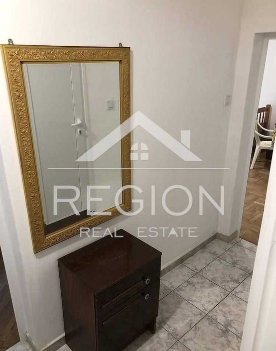 Дава се под наем Двустаен апартамент в Варна, Зимно кино Тракия - 55 кв.м за 382.5 € - Снимка #11