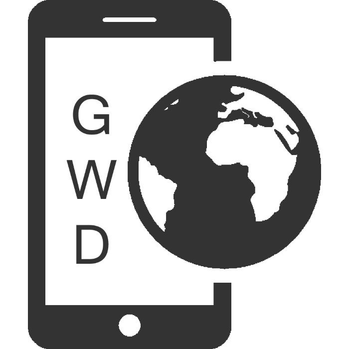 Depanare si Reparatii PC si Laptop, mentenanta sisteme, web design