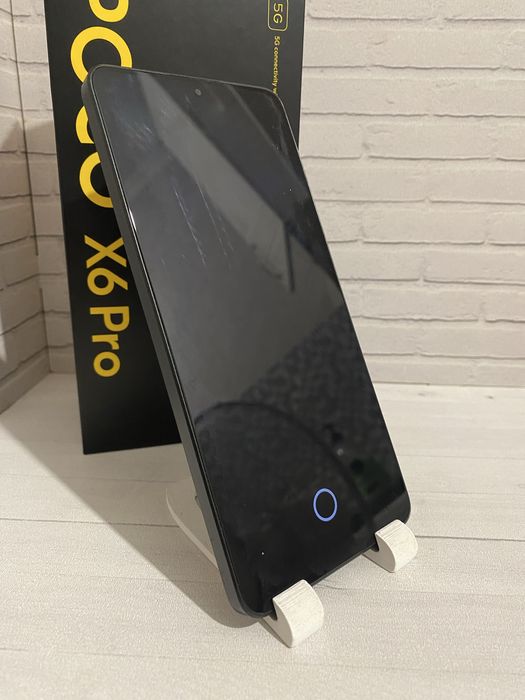 POCO X6 Pro 256GB | Срочно