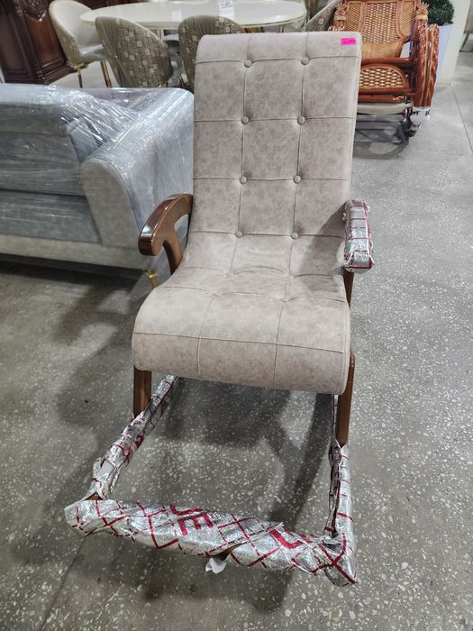 Kresko kachalka sotilad xitoy malayzia va uzb