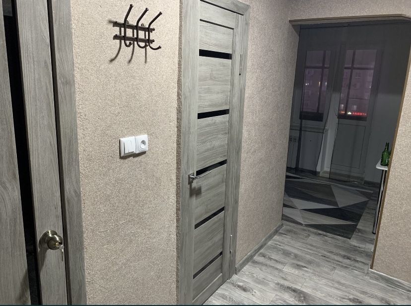 Сдам 1 комнатную квартиру