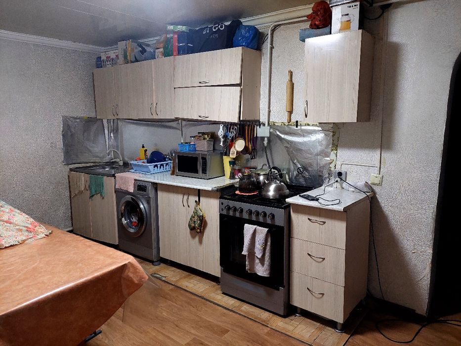 Продам дом срочно!!!