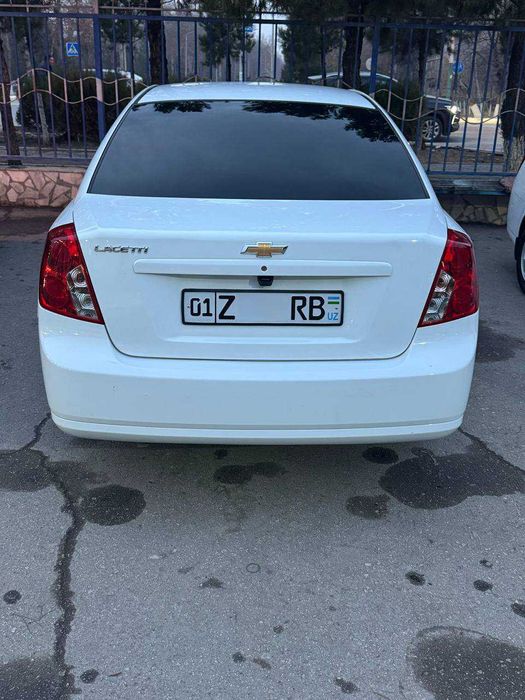 Продаётся Gentra 2022 йил