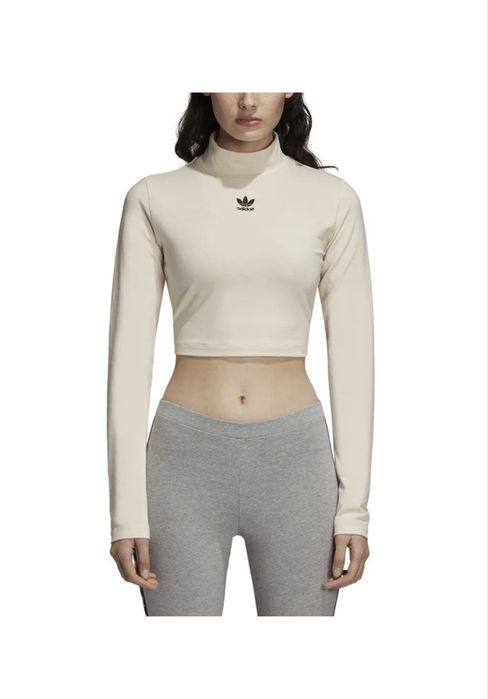 Блузка Adidas Originals