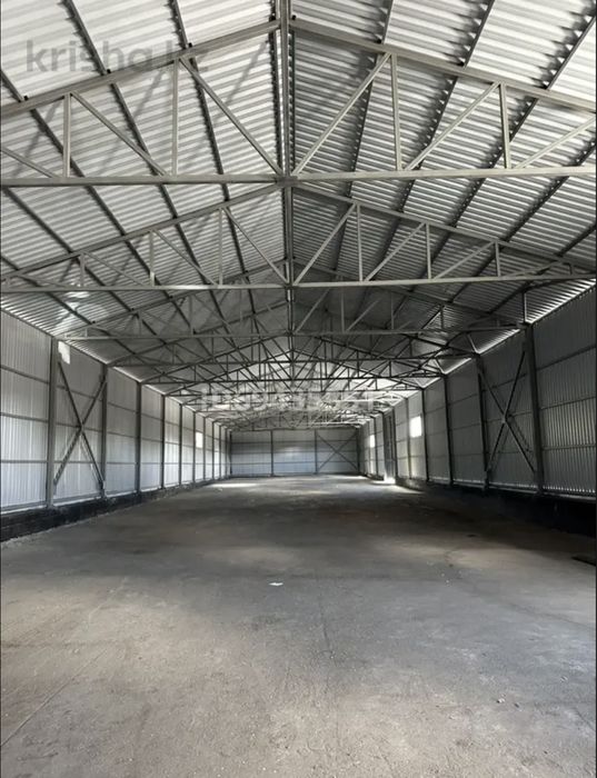 Сдается склад. Сдается склад