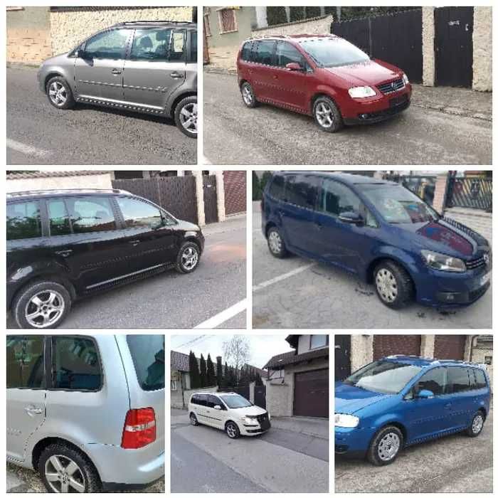 Primim Rable Auto Fier Vechi - Ridicare masini defecte si uzate