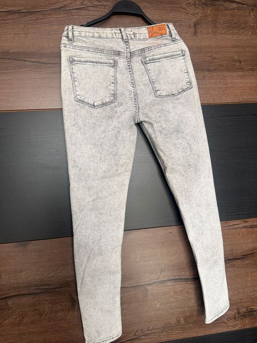 Дънки прави на Karol