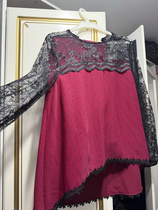 Продам двойка- юбка , кофта