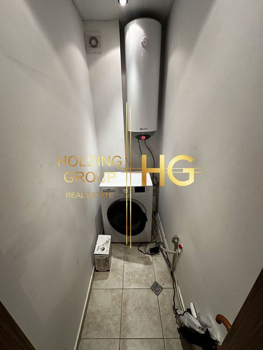 Продава се Двустаен апартамент в Варна, Виница - 81 кв.м за 1383 €/кв.м - Снимка #4