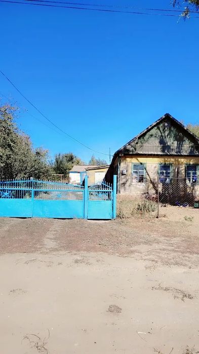 Продам или обмен