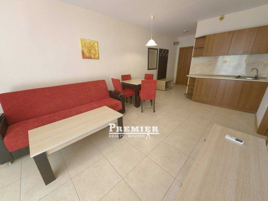 Продава се Двустаен апартамент в Ахелой - 80 кв.м за 913 €/кв.м - Снимка #1