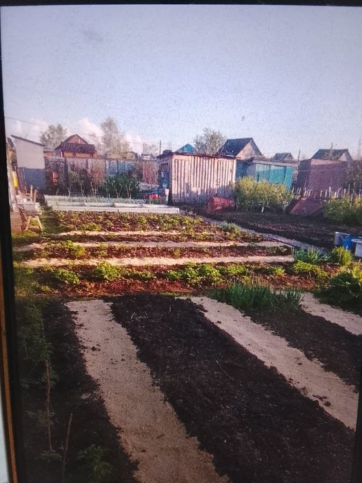 Продам дачу в Новопавловке