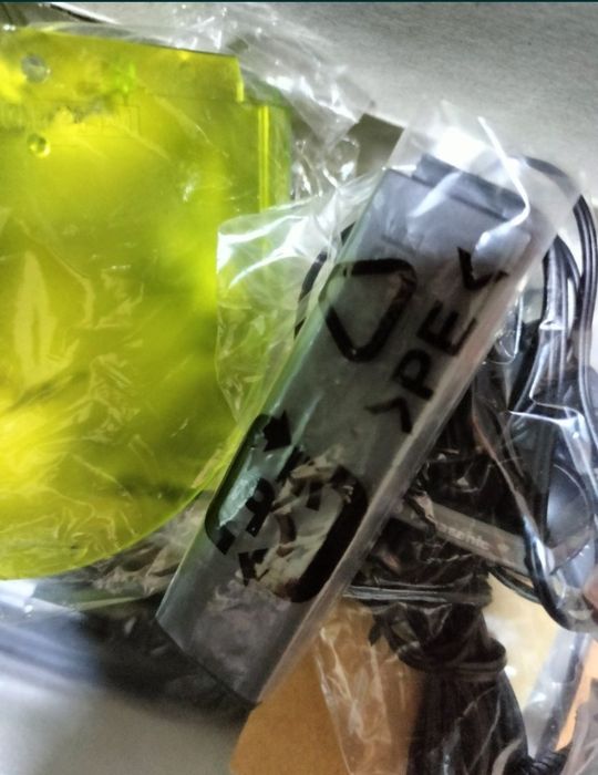 Кассетный плеер PANASONIC