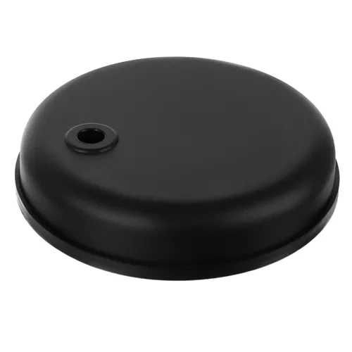 Lampa de Birou LED 2 in 1, Negru, 3 Culori, Brate Reglabile,