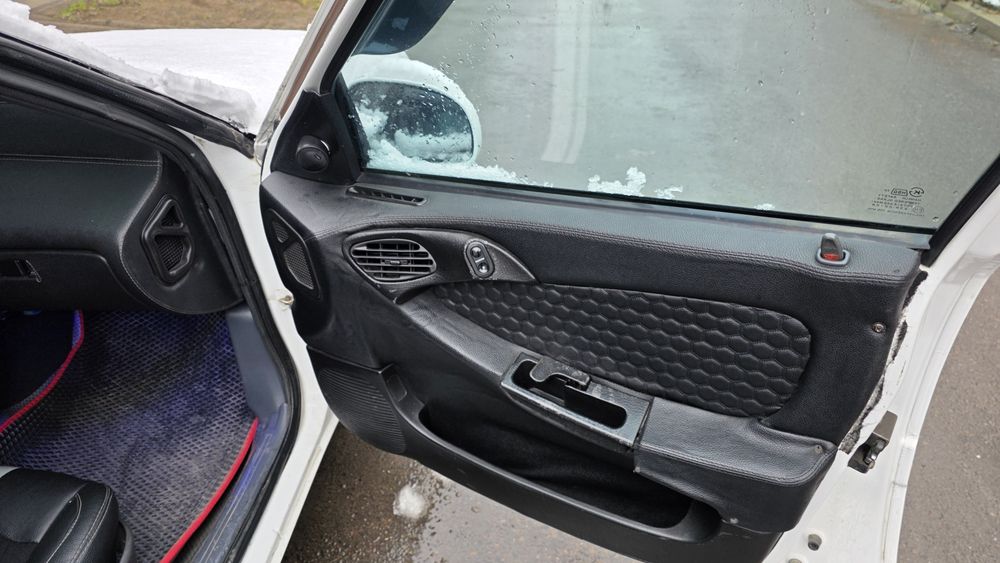 Espero Arendaga beriladi