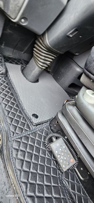 3д, 5д, 8д, коврик полик