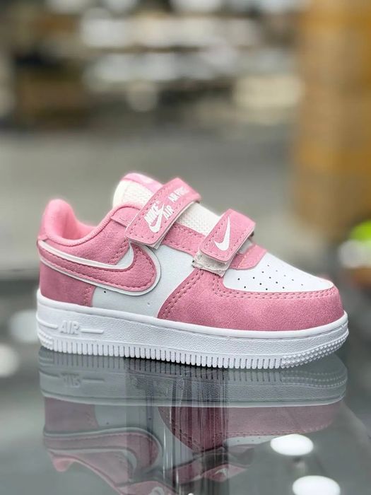 Adidași copii Nike