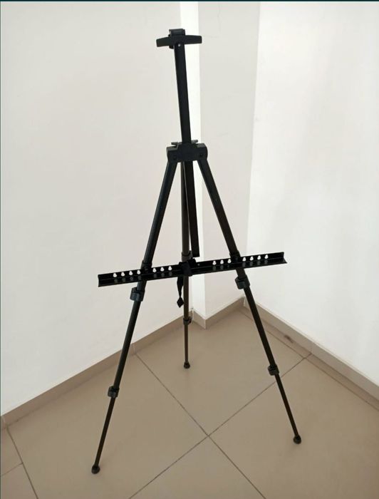 Мольберты прокат аренда {штатив, тринога}