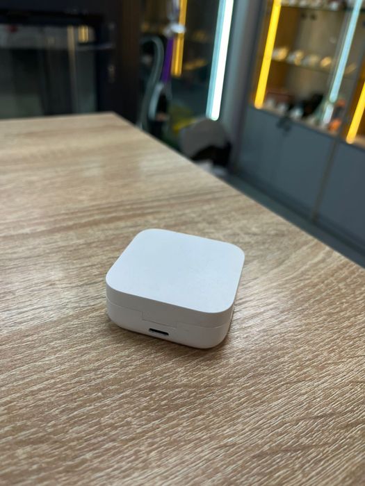 Xiaomi Mi Air 2 SE (A4)