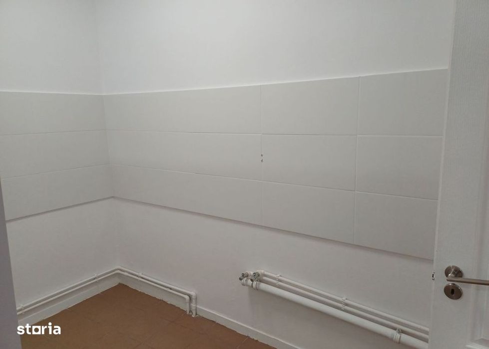 Spatiu de inchiriat | Str. Traian | Marasti – zona semicentrala