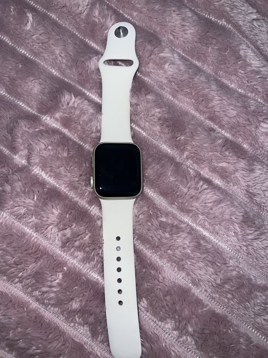 Apple watch SE (gen2) 40 mm