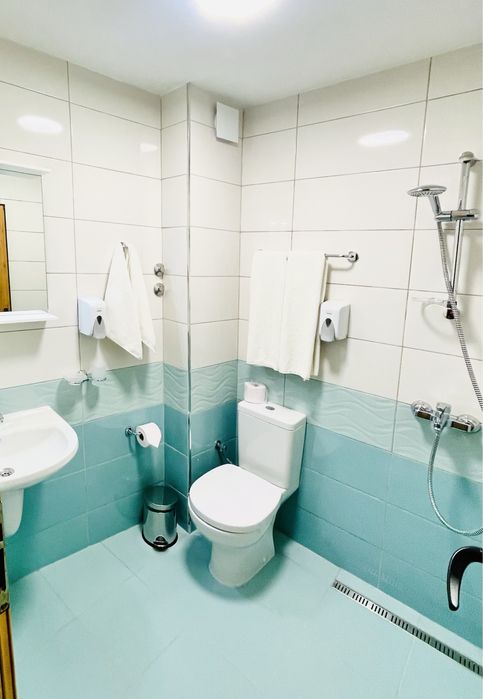 Нощувки в град Варна