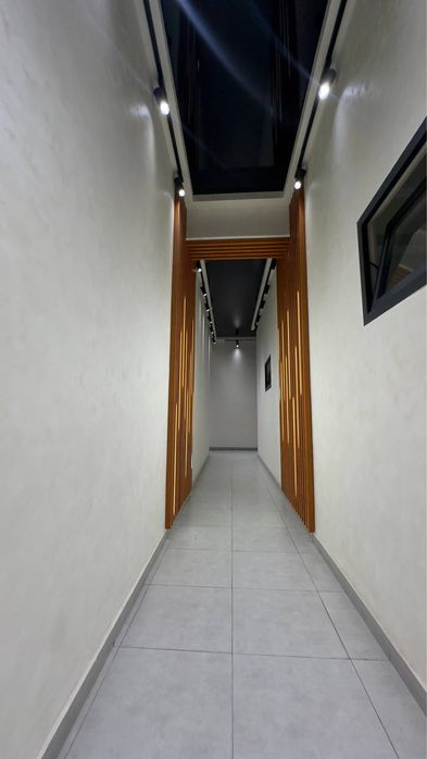Аренда офис в бизнес центре 48 кв 2 этаж 24/7 Доступ