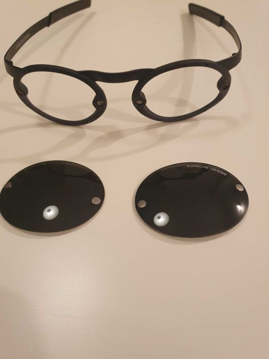 Оригинални Porsche Design Очила