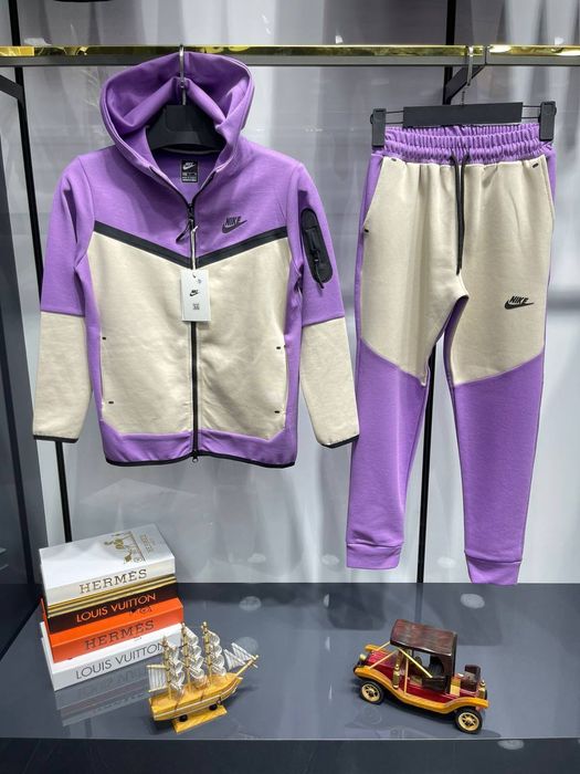 Trening copii unisex nou