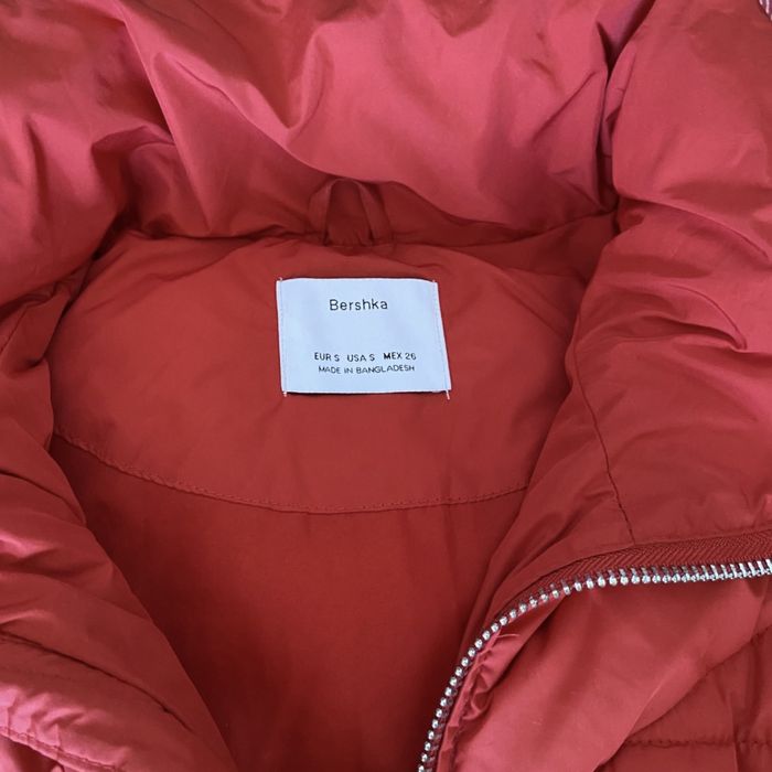 Весеняя куртка женская