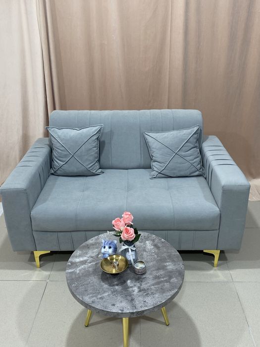 диван для гостиной