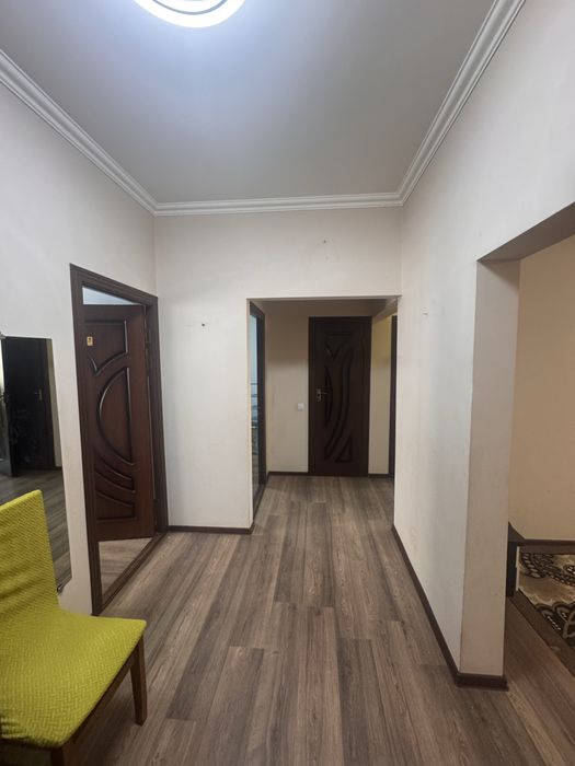 Сергели-2.  4 конатная 5 этаж