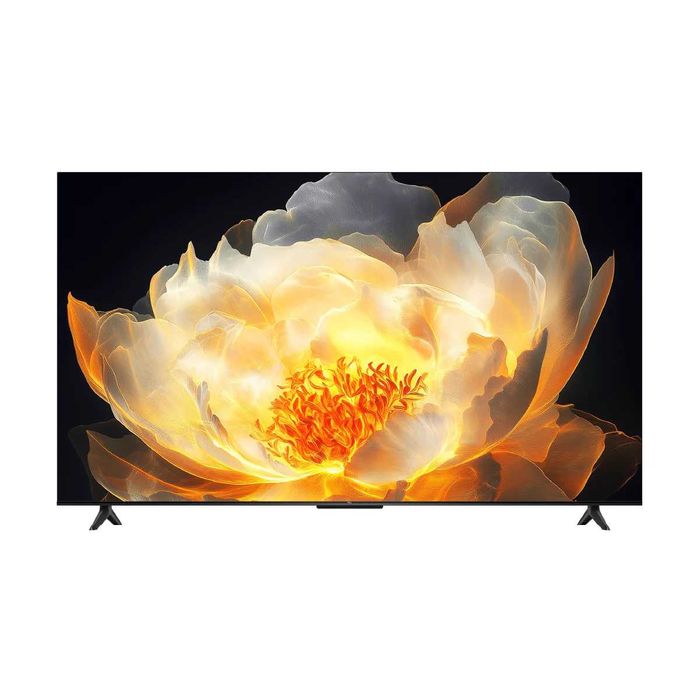 Телевизор TCL  55  V6C 4 K + Доставка