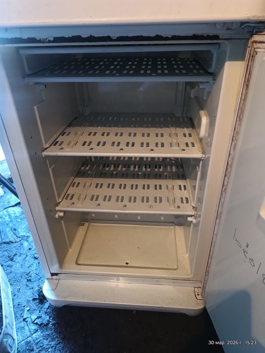Холодильник аристон, высота 180