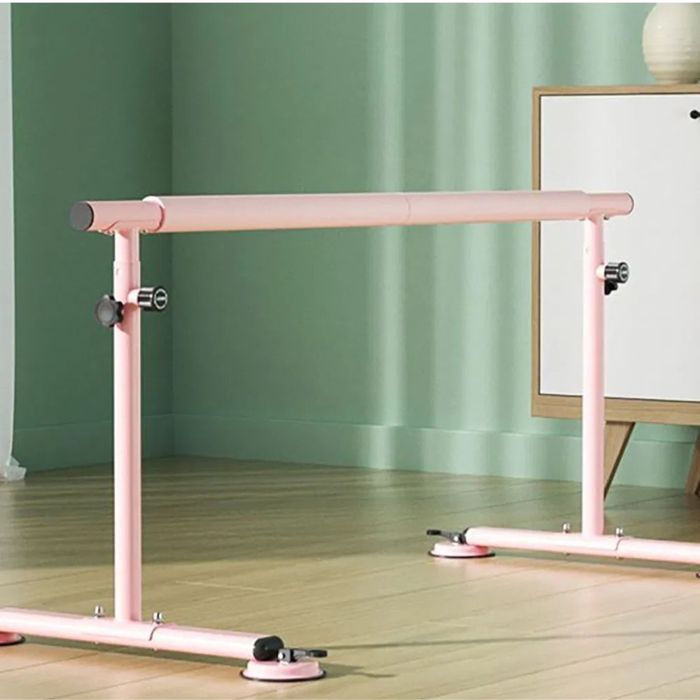 Тренажер для ходьбы ребенка Дцп