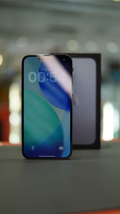 iphone 13 Pro Max 128Gb