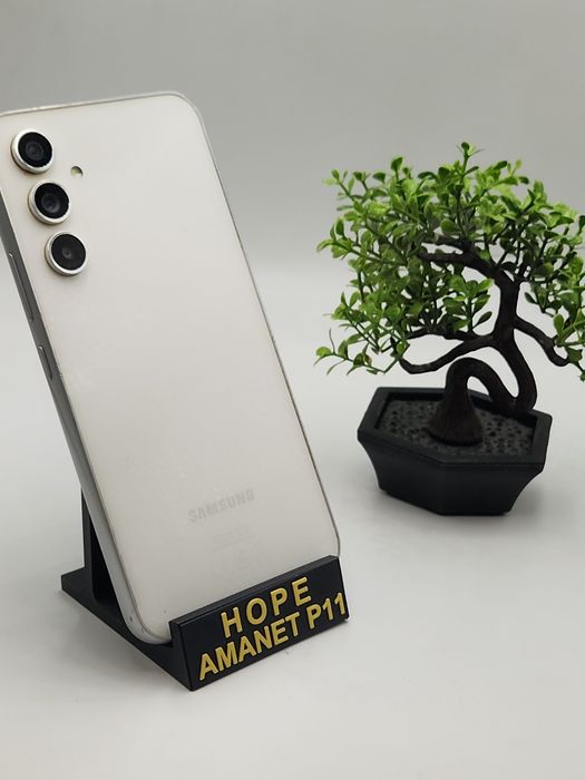 Hope Amanet P11- Samsung A54 5g/128-8Gb/Garantie