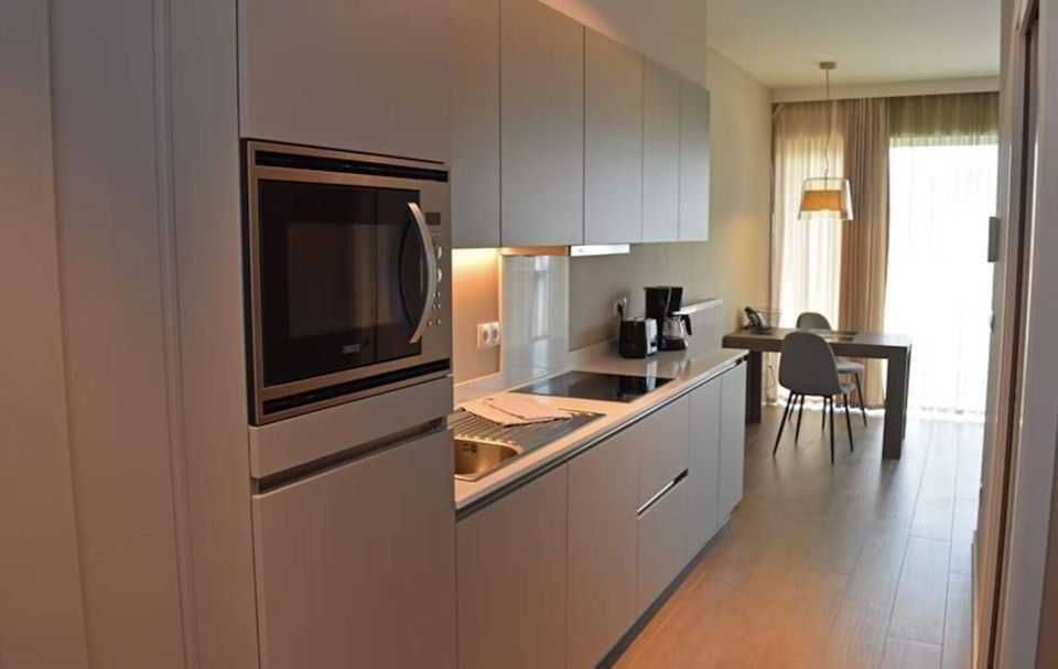 Продава се Тристаен апартамент в София, Дианабад - 108 кв.м за 1815 €/кв.м - Снимка #2