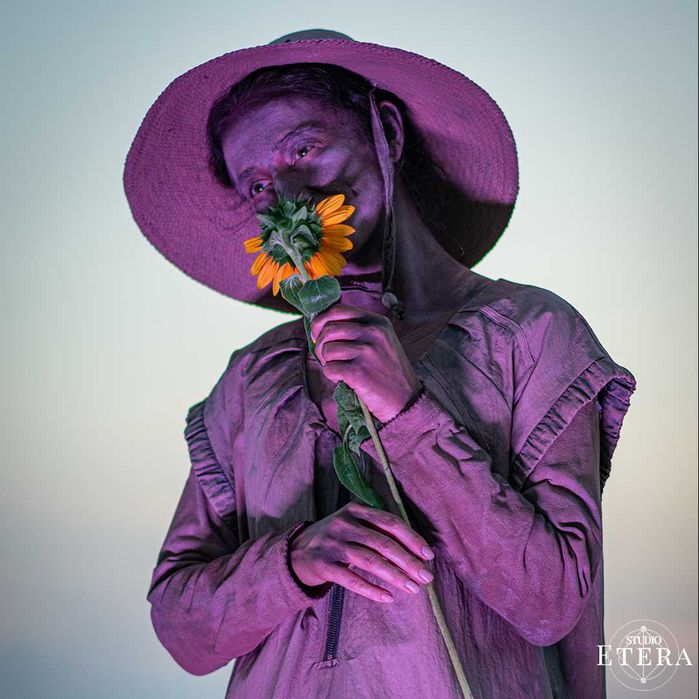 Фотограф за събития