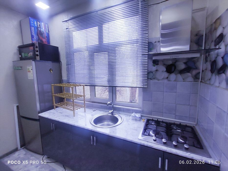 ® ПРОДАЕТСЯ ‼️[48м²] Чиланзар 10  2в3/3/4.