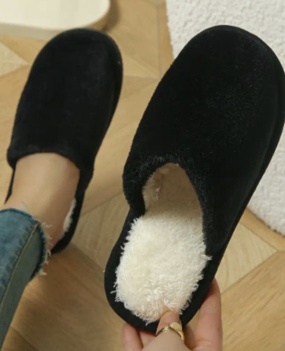 Макасины, кроссовки