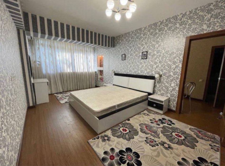 ЦУМ 1в2/6/9 С Ремонтом Меб+Тех