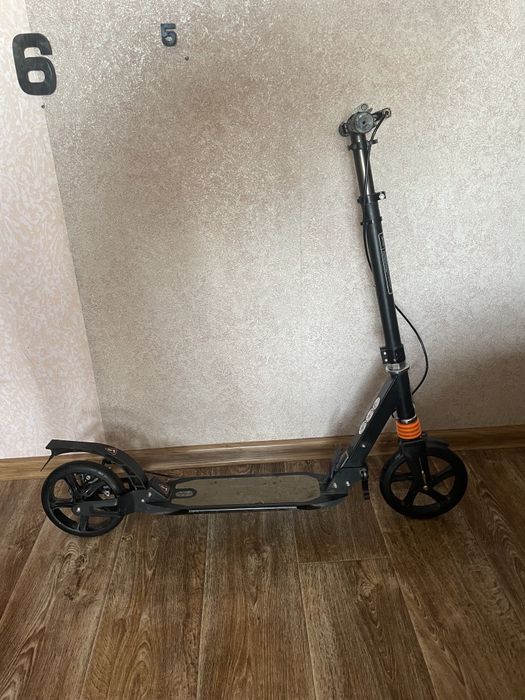 Самокат детский.