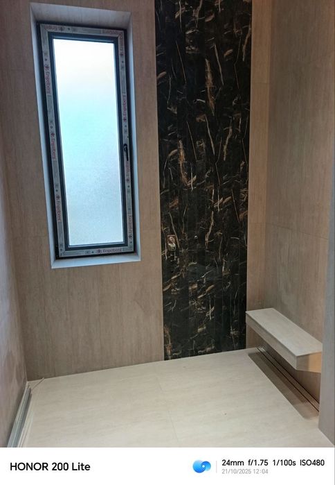 Профессиональный плиточник с 20-летним стажем - качественно и надежно