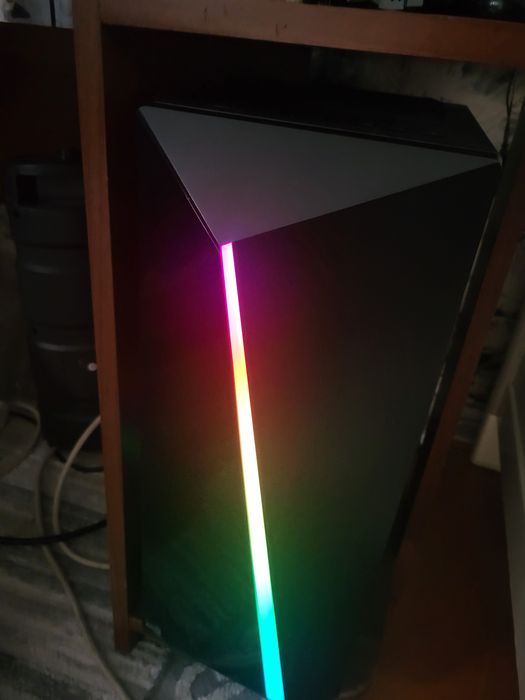 Продам системный блок !