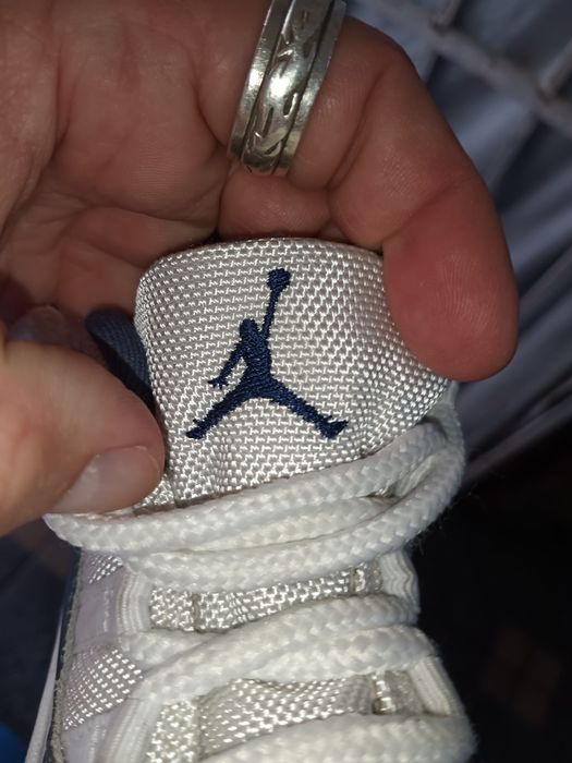 Nike Jordan măsura 24 14cm