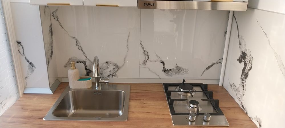 Apartament de inchiriat -2 camere  Lt Col Dumitru Petrescu