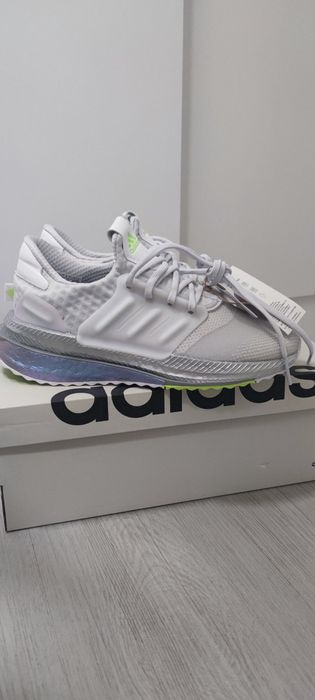Дамски Маратонки Adidas X_PLRBOOST