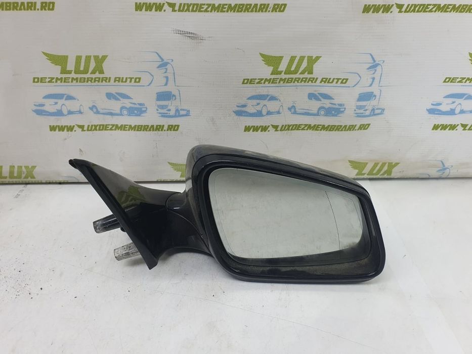 Oglinda dreapta 7264769 BMW Seria 7 F01/F02 (2008 - 2012)