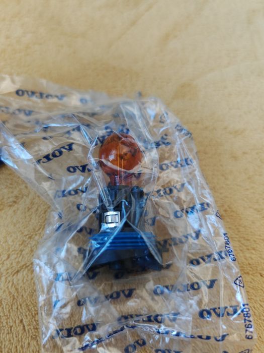 Bec semnalizator spate OEM Volvo XC60